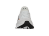 94414-196-M | IMPULSE TUBES LITE X MCLAREN F1 TEAM | WHITE/BLACK/PAPAYA