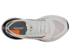 94414-196-M | IMPULSE TUBES LITE X MCLAREN F1 TEAM | WHITE/BLACK/PAPAYA
