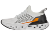 94414-196-M | IMPULSE TUBES LITE X MCLAREN F1 TEAM | WHITE/BLACK/PAPAYA