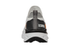 94414-196-M | IMPULSE TUBES LITE X MCLAREN F1 TEAM | WHITE/BLACK/PAPAYA