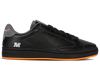 94415-038-M | LOZAN KLUB X MCLAREN F1 TEAM | BLACK/ANTHRACITE/PAPAYA