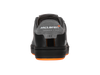 94415-038-M | LOZAN KLUB X MCLAREN F1 TEAM | BLACK/ANTHRACITE/PAPAYA