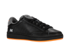 94415-038-M | LOZAN KLUB X MCLAREN F1 TEAM | BLACK/ANTHRACITE/PAPAYA