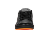 94415-038-M | LOZAN KLUB X MCLAREN F1 TEAM | BLACK/ANTHRACITE/PAPAYA