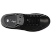 94415-038-M | LOZAN KLUB X MCLAREN F1 TEAM | BLACK/ANTHRACITE/PAPAYA