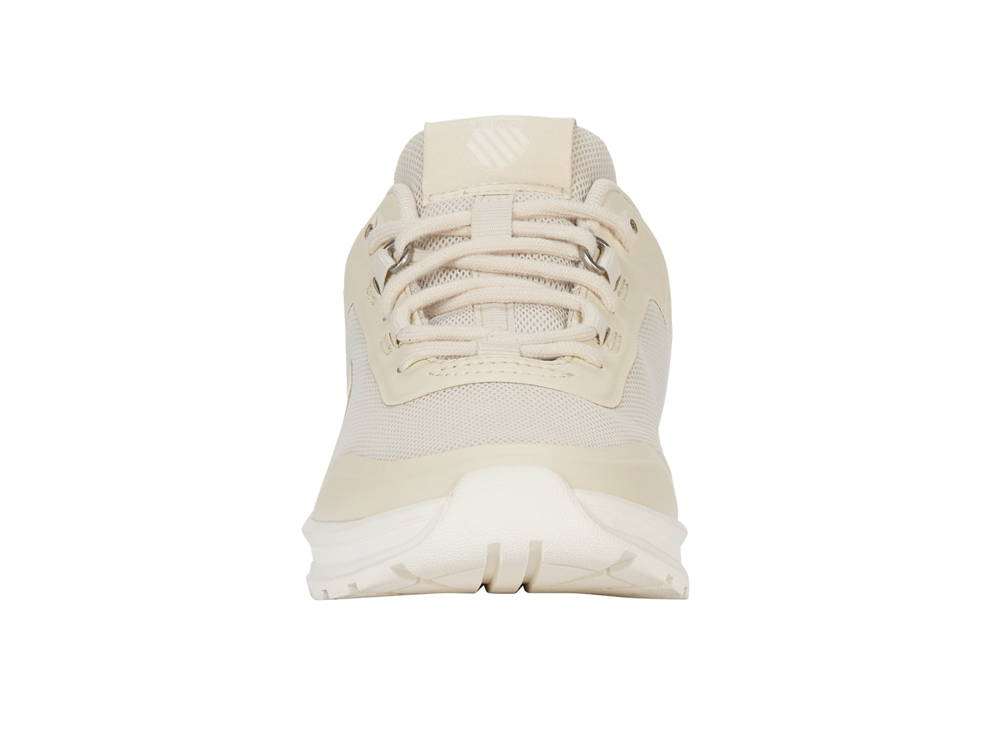 94426-266-M | VISTA TRAINER SP | WHITECAP GRAY/TAUPE/SNOW WHITE