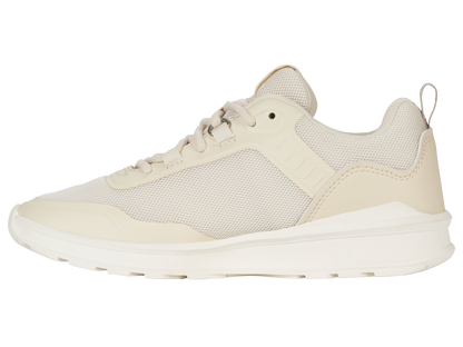 94426-266-M | VISTA TRAINER SP | WHITECAP GRAY/TAUPE/SNOW WHITE