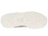 94426-266-M | VISTA TRAINER SP | WHITECAP GRAY/TAUPE/SNOW WHITE
