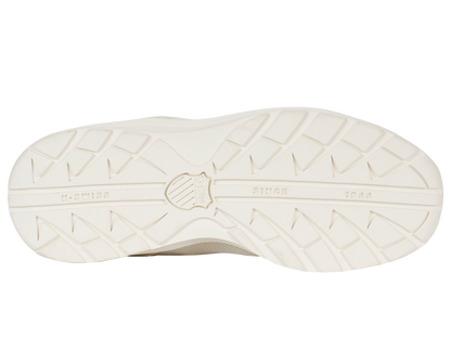 94426-266-M | VISTA TRAINER SP | WHITECAP GRAY/TAUPE/SNOW WHITE