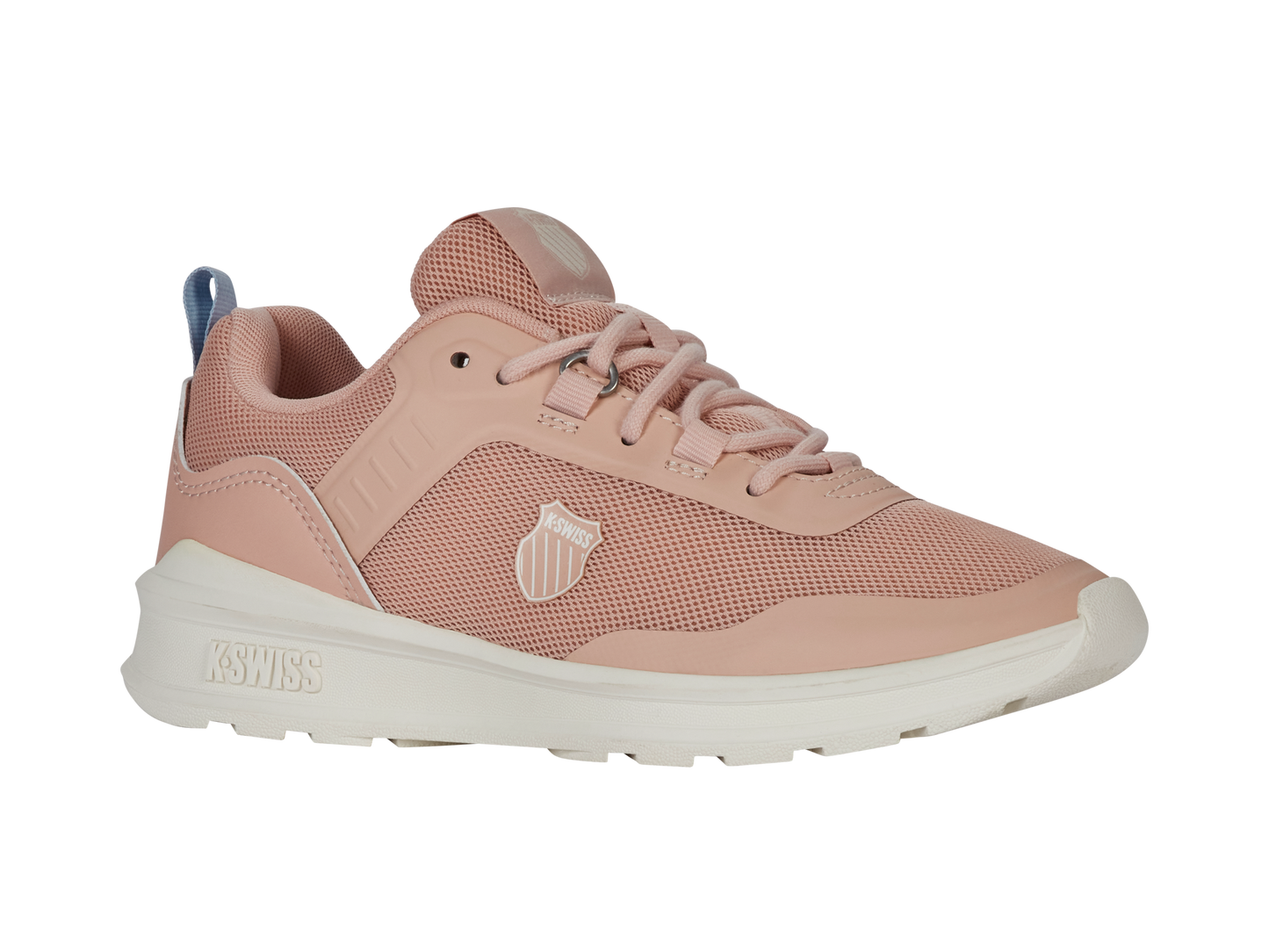 94426-664-M | VISTA TRAINER SP | CAMEO ROSE/BLUE/SNOW WHITE