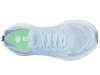 94427-474-M | IMPULSE TUBES LITE | ICE BLUE/PARADISE GREEN