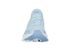 94427-474-M | IMPULSE TUBES LITE | ICE BLUE/PARADISE GREEN