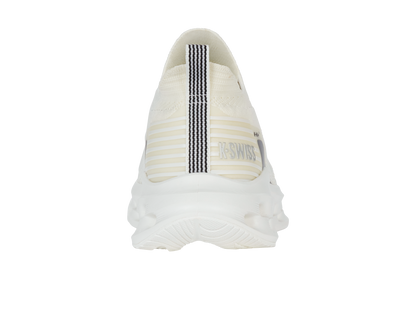 94427-928-M | IMPULSE TUBES LITE | SAIL WHITE