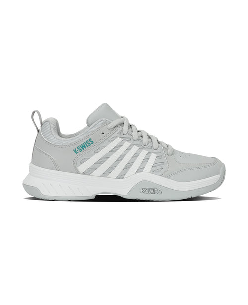 Court Express 2 - K-Swiss EU - 1