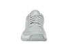 94428-079-M | COURT EXPRESS 2