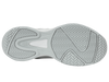 94428-079-M | COURT EXPRESS 2