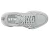 94428-079-M | COURT EXPRESS 2