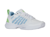 94428-112-M | COURT EXPRESS 2 | WHITE/DUTCH CANAL/PARADISE GREEN