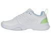 94428-112-M | COURT EXPRESS 2 | WHITE/DUTCH CANAL/PARADISE GREEN
