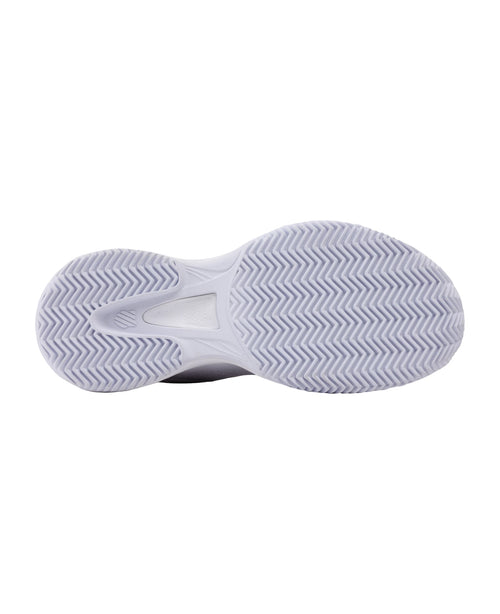 94428-151-M | COURT EXPRESS 2 | WHITE/PURPLE HAZE/NEON LAVENDER - K-Swiss EU - 6