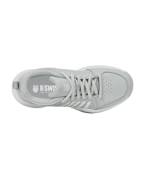 94429-079-M | COURT EXPRESS 2 CLAY - K-Swiss EU - 7