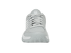 94429-079-M | COURT EXPRESS 2 CLAY
