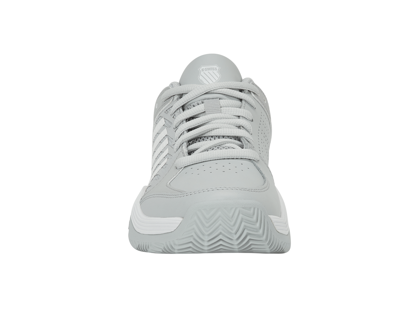 94429-079-M | COURT EXPRESS 2 CLAY