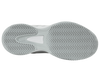 94429-079-M | COURT EXPRESS 2 CLAY