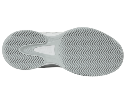 94429-079-M | COURT EXPRESS 2 CLAY