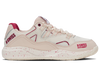 94435-647-M | TURA TEAM PADEL | JET STREAM/MORGANITE/JAZZY