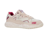 94435-647-M | TURA TEAM PADEL | JET STREAM/MORGANITE/JAZZY