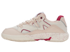94435-647-M | TURA TEAM PADEL | JET STREAM/MORGANITE/JAZZY