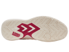 94435-647-M | TURA TEAM PADEL | JET STREAM/MORGANITE/JAZZY