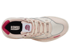 94435-647-M | TURA TEAM PADEL | JET STREAM/MORGANITE/JAZZY