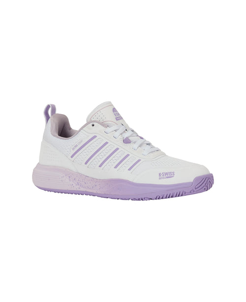 Ultra Court Padel - K-Swiss EU - 2