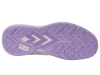 94436-160-M | ULTRA COURT PADEL | WHITE/ORCHID HUSH/PURPLE