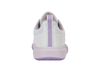94436-160-M | ULTRA COURT PADEL | WHITE/ORCHID HUSH/PURPLE