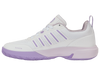 94436-160-M | ULTRA COURT PADEL | WHITE/ORCHID HUSH/PURPLE