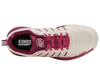 94436-647-M | ULTRA COURT PADEL | JET STREAM/BEAUJOIS/JAZZY