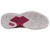 94436-647-M | ULTRA COURT PADEL | JET STREAM/BEAUJOIS/JAZZY