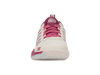 94436-647-M | ULTRA COURT PADEL | JET STREAM/BEAUJOIS/JAZZY