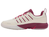 94436-647-M | ULTRA COURT PADEL | JET STREAM/BEAUJOIS/JAZZY