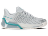 94437-019-M | ULTRASHOT 4 | GLACIER GRAY/BALTIC/BLANC DE BLANC
