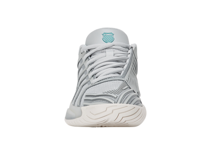 94437-019-M | ULTRASHOT 4 | GLACIER GRAY/BALTIC/BLANC DE BLANC