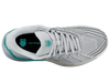 94437-019-M | ULTRASHOT 4 | GLACIER GRAY/BALTIC/BLANC DE BLANC