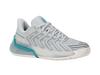 94437-019-M | ULTRASHOT 4 | GLACIER GRAY/BALTIC/BLANC DE BLANC
