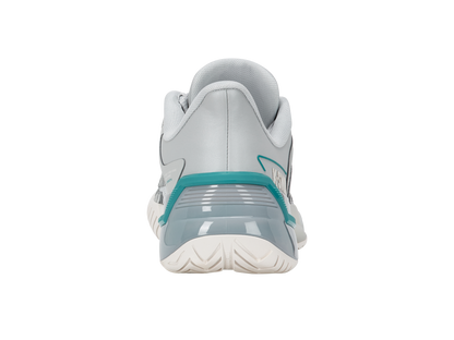 94437-019-M | ULTRASHOT 4 | GLACIER GRAY/BALTIC/BLANC DE BLANC