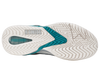 94437-019-M | ULTRASHOT 4 | GLACIER GRAY/BALTIC/BLANC DE BLANC
