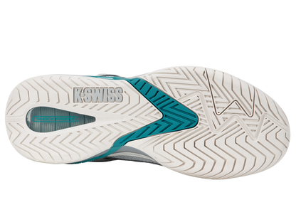94437-019-M | ULTRASHOT 4 | GLACIER GRAY/BALTIC/BLANC DE BLANC