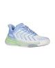 94437-126-M | ULTRASHOT 4 | LUCENT WHITE/DUTCH CANAL/PARADISE GREEN
